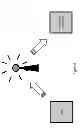Fig. 07 - Adsorber replacement notification for a portable gas concentrator