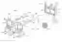 Fig. 01 - OXYGEN CONCENTRATOR SYSTEMS AND METHODS