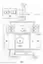 Fig. 02 - OXYGEN CONCENTRATOR SYSTEMS AND METHODS