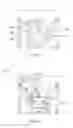 Fig. 07 - OXYGEN CONCENTRATOR SYSTEMS AND METHODS