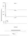 Fig. 08 - OXYGEN CONCENTRATOR SYSTEMS AND METHODS