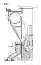 Fig. 03 - Venturi scrubber for wet dedusting and having an insert body