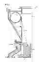 Fig. 04 - Venturi scrubber for wet dedusting and having an insert body