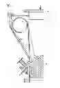 Fig. 05 - Venturi scrubber for wet dedusting and having an insert body