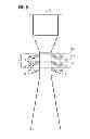 Fig. 06 - Venturi scrubber for wet dedusting and having an insert body
