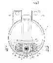 Fig. 06 - Device for preparing a beverage