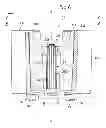Fig. 07 - Device for preparing a beverage