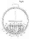 Fig. 09 - Device for preparing a beverage