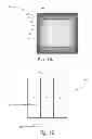 Fig. 02 - Device for forming cheese