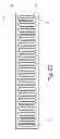Fig. 04 - Device for forming cheese