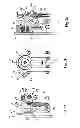 Fig. 03 - Retainer unit and wire binding machine comprising several such retainer units