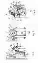 Fig. 04 - Retainer unit and wire binding machine comprising several such retainer units