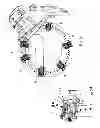 Fig. 08 - Retainer unit and wire binding machine comprising several such retainer units