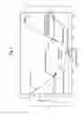 Fig. 02 - Method for operating a press with an underneath drive and press operated according thereto