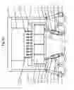 Fig. 09 - Method for operating a press with an underneath drive and press operated according thereto