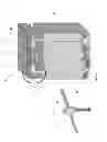 Fig. 07 - GALLEY TRASH COMPACTOR