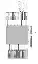 Fig. 08 - GALLEY TRASH COMPACTOR