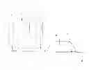 Fig. 09 - GALLEY TRASH COMPACTOR