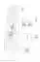 Fig. 02 - AGRICULTURAL IMPLEMENT WITH POWER INPUT HAVING CONTINUOUSLY VARIABLE TRANSMISSION