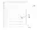 Fig. 01 - Method and arrangement for preparing a charging plan