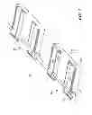 Fig. 02 - Line charge