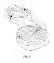 Fig. 06 - Line charge