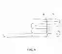 Fig. 07 - Line charge