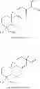 Fig. 08 - Phase change inks containing oligomeric rosin esters