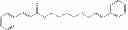Fig. 22 - Phase change inks containing oligomeric rosin esters