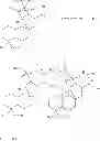 Fig. 35 - Phase change inks containing oligomeric rosin esters