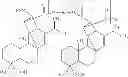 Fig. 41 - Phase change inks containing oligomeric rosin esters