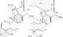 Fig. 43 - Phase change inks containing oligomeric rosin esters