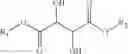 Fig. 09 - Bio-renewable phase change inks comprising recycled resin materials