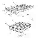 Fig. 02 - Pallet protector device and method