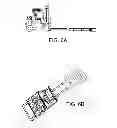 Fig. 06 - Pallet protector device and method