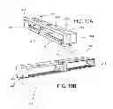 Fig. 09 - Pallet protector device and method