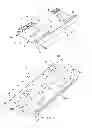Fig. 02 - Device for the translational guidance of a load and method of creating such a device