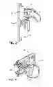 Fig. 03 - METHOD AND APPARATUS FOR REDUCING NOx EMMISIONS  AND SLAG FORMATION IN SOLID FUEL FURNACES