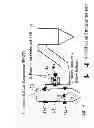 Fig. 04 - METHOD AND APPARATUS FOR REDUCING NOx EMMISIONS  AND SLAG FORMATION IN SOLID FUEL FURNACES