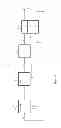 Fig. 02 - System and method for integrated adsorptive gas separation of combustion gases