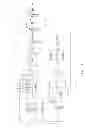 Fig. 04 - System and method for integrated adsorptive gas separation of combustion gases