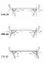 Fig. 06 - Surf wake system for a watercraft