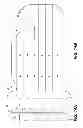 Fig. 17 - Surf wake system for a watercraft
