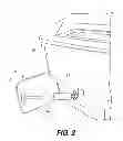 Fig. 03 - Surf wake system for a watercraft
