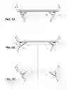 Fig. 06 - Surf wake system for a watercraft