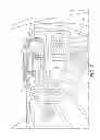 Fig. 08 - Surf wake system for a watercraft
