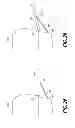 Fig. 29 - Surf wake system for a watercraft