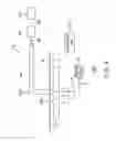 Fig. 06 - SPIN COATING METHOD AND SPIN COATING APPARATUS