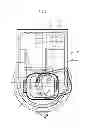 Fig. 03 - Coating device