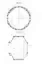 Fig. 04 - Coating device